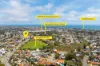 216 Bridgewater Drive, Kallaroo, WA 6025-Image