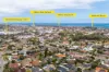 216 Bridgewater Drive, Kallaroo, WA 6025-Image