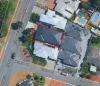216 Bridgewater Drive, Kallaroo, WA 6025-Image