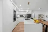 216 Bridgewater Drive, Kallaroo, WA 6025-Image