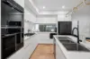 216 Bridgewater Drive, Kallaroo, WA 6025-Image