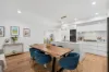 216 Bridgewater Drive, Kallaroo, WA 6025-Image