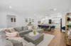 216 Bridgewater Drive, Kallaroo, WA 6025-Image