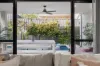 216 Bridgewater Drive, Kallaroo, WA 6025-Image