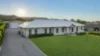 216 Broadhead Road, Mudgee, NSW 2850