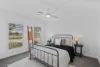 216 Broadhead Road, Mudgee, NSW 2850-Image
