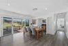 216 Broadhead Road, Mudgee, NSW 2850-Image