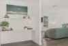 216 Broadhead Road, Mudgee, NSW 2850-Image