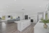 216 Broadhead Road, Mudgee, NSW 2850-Image