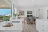 216 Broadhead Road, Mudgee, NSW 2850-Image