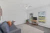 216 Broadhead Road, Mudgee, NSW 2850-Image