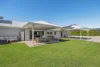 216 Broadhead Road, Mudgee, NSW 2850-Image