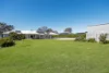 216 Broadhead Road, Mudgee, NSW 2850-Image