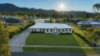 216 Broadhead Road, Mudgee, NSW 2850-Image