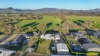 216 Broadhead Road, Mudgee, NSW 2850-Image