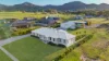 216 Broadhead Road, Mudgee, NSW 2850-Image