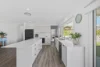 216 Broadhead Road, Mudgee, NSW 2850-Image