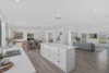 216 Broadhead Road, Mudgee, NSW 2850-Image