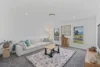 216 Broadhead Road, Mudgee, NSW 2850-Image