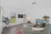 216 Broadhead Road, Mudgee, NSW 2850-Image
