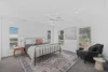 216 Broadhead Road, Mudgee, NSW 2850-Image
