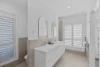 216 Broadhead Road, Mudgee, NSW 2850-Image