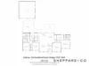 216 Broadhead Road, Mudgee, NSW 2850-Floorplan