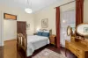 216 Bulwer Street, Perth, WA 6000-Image