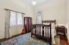 216 Bulwer Street, Perth, WA 6000-Image