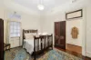 216 Bulwer Street, Perth, WA 6000-Image