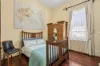 216 Bulwer Street, Perth, WA 6000-Image
