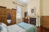 216 Bulwer Street, Perth, WA 6000-Image