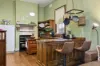 216 Bulwer Street, Perth, WA 6000-Image