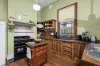 216 Bulwer Street, Perth, WA 6000-Image