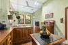 216 Bulwer Street, Perth, WA 6000-Image