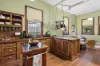 216 Bulwer Street, Perth, WA 6000-Image