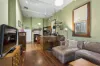 216 Bulwer Street, Perth, WA 6000-Image