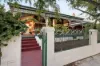 216 Bulwer Street, Perth, WA 6000-Image