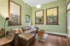 216 Bulwer Street, Perth, WA 6000-Image