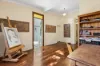 216 Bulwer Street, Perth, WA 6000-Image