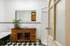216 Bulwer Street, Perth, WA 6000-Image