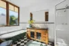 216 Bulwer Street, Perth, WA 6000-Image
