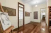 216 Bulwer Street, Perth, WA 6000-Image
