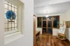 216 Bulwer Street, Perth, WA 6000-Image