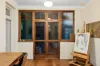 216 Bulwer Street, Perth, WA 6000-Image