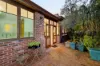 216 Bulwer Street, Perth, WA 6000-Image