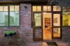 216 Bulwer Street, Perth, WA 6000-Image