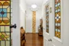 216 Bulwer Street, Perth, WA 6000-Image