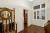 216 Bulwer Street, Perth, WA 6000-Image