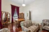 216 Bulwer Street, Perth, WA 6000-Image
